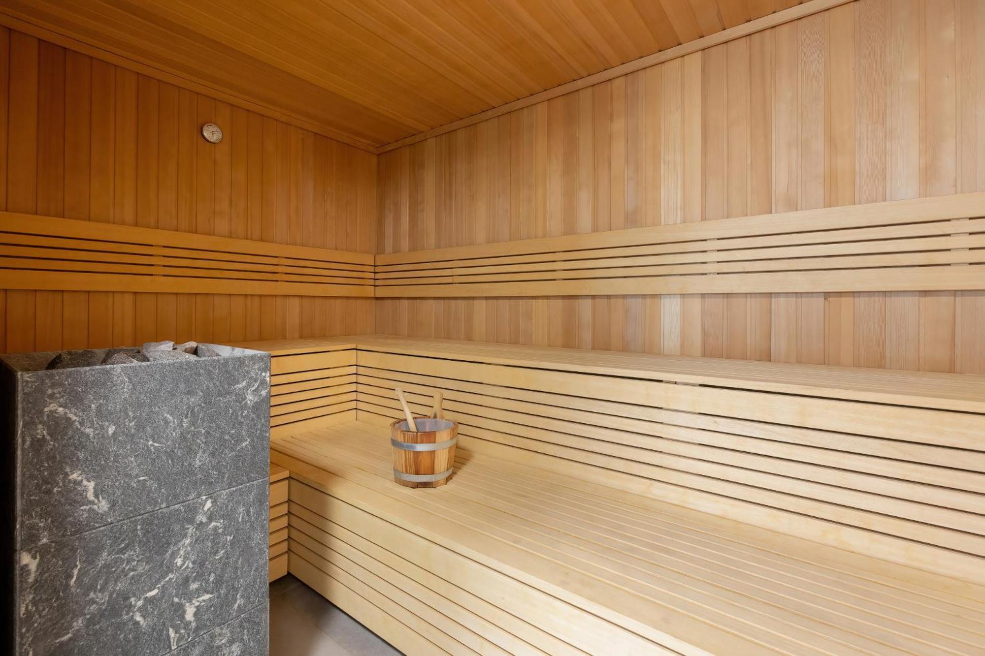 Apartamenty Kolo Brzegu By Noclegi Renters Kolobřeh Exteriér fotografie